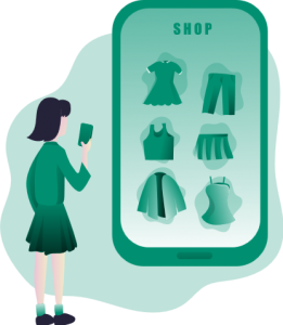 Alifinds.com - Is AliExpress safe?