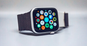 Best Apple Watch Accessories on AliExpress