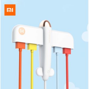 Vintage Car USB Hub 3