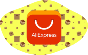 Alifinds.com - How to Buy from AliExpress