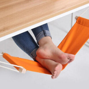 Foot Hammock Footrest AliExpress