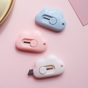 Cute Cutter 2