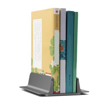 Vertical Laptop Stand 1