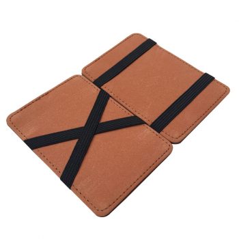 Magic Wallets 1
