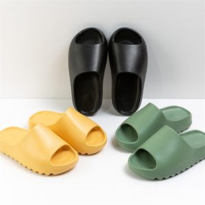 Stylish Slippers 1