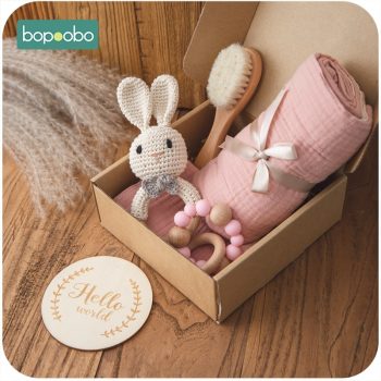 Newborn Gift Sets 1