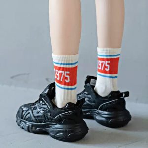 Sport Socks 3