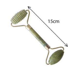 Facial Massage Roller 6