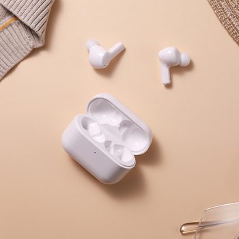 Huawei Honor TWS Earbuds 1