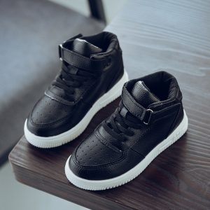 Kids Sneakers 2