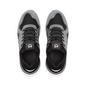 Xiaomi Mijia Sneakers 1