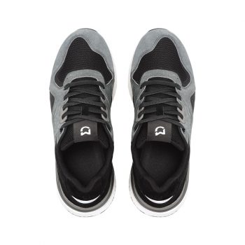 Xiaomi Mijia Sneakers 1