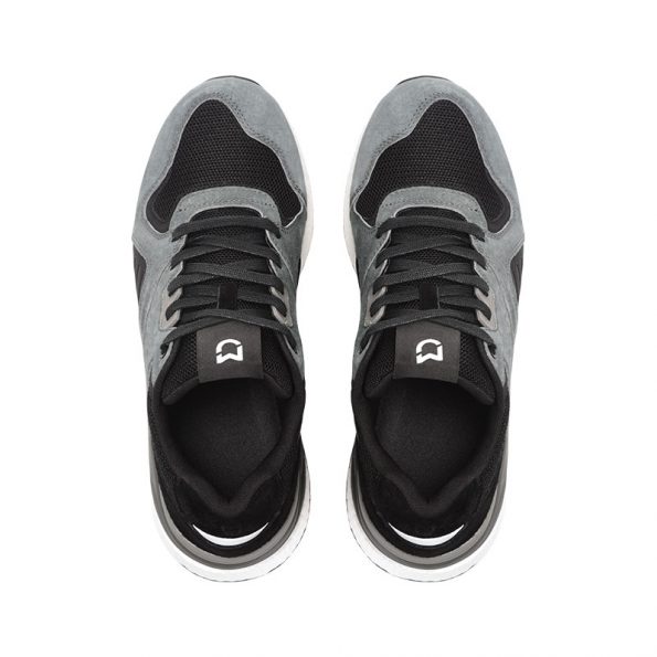 Xiaomi Mijia Sneakers 1