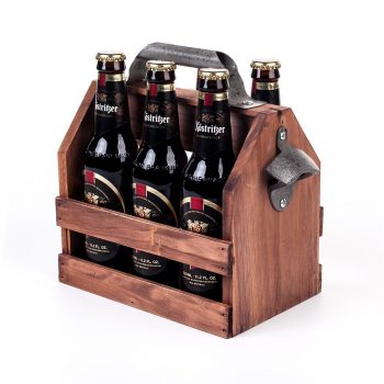 Beer Caddy 2