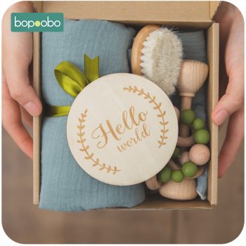 Newborn Gift Sets 2