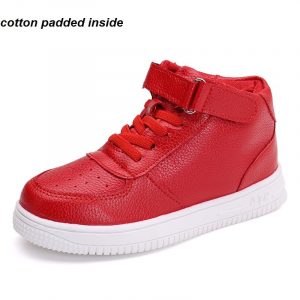 Kids Sneakers 6