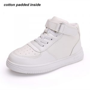 Kids Sneakers 8