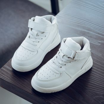 Kids Sneakers 1