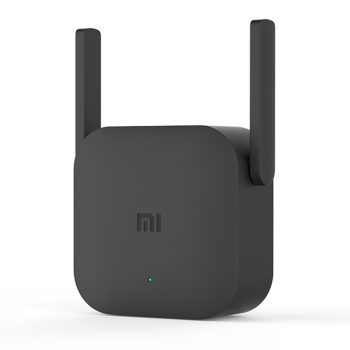 Xiaomi WiFi Repeater 1