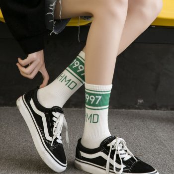 Sport Socks 2