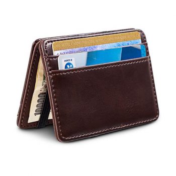 Magic Wallets 3