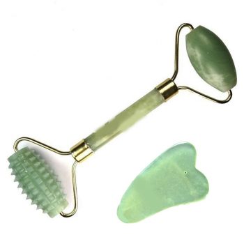 Facial Massage Roller 1