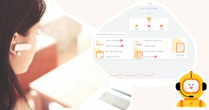 AliExpress Support: How to talk to a real human