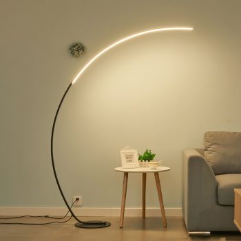 Floor Lamp 1