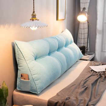Back Cushion 3