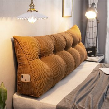 Back Cushion 1