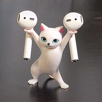 Stand For Airpods 2