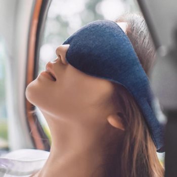 Xiaomi Eye Mask 1