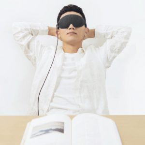 Xiaomi Eye Mask 2