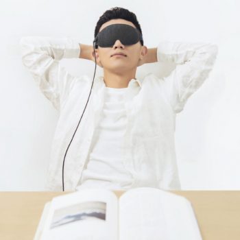 Xiaomi Eye Mask 2