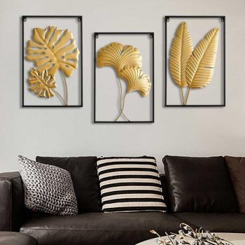 Nordic Wall Deco 2