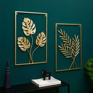 Nordic Wall Deco 1